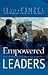 Empowered Leaders (98) by Finzel, Hans [Paperback (2002)]