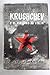 KHRUSHCHEV Y EL ESPECTRO DE STALIN