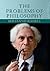 Problems of Philosophy