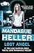 Lost Angel by Mandasue Heller (19-Jul-2012) Paperback by Mandasue Heller
