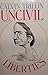 Uncivil liberties by Calvin Trillin (1983-05-03)