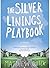 The Silver Linings Playbook