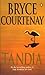 Tandia
