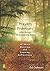 Prayers and Promises When Facing a Life-Threatening Illness: 30 Short Morning and Evening Reflections by Edward G. Dobson(2008-02-28)