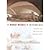 Global History of Architecture (07) by Ching, Francis D K - Jarzombek, Mark M - Prakash, Vikramadi [Hardcover (2006)]