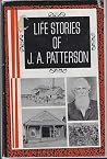 Life stories of J...