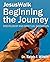 By Ralph F Wilson JesusWalk...