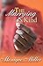The Marrying Kind (Urban Ch...