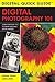 [Digital Photography 101 (Digital Quick Guides)] [Author: Perkins, Michelle] [October, 2005]