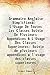 Grammaire Anglaise Simplifieeâ L'Usage De Toutes Les Classes Suivie De Plusieurs Appendices A L'Usage Des Classes Superieures Suivie de plusieurs appendices a l'usage des classes superieures 1918
