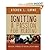 Igniting a Passion forReadingSuccessful Strategies byLayne by Layne