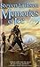 By Steven Erikson Memories of Ice: Book Three of the Malazan Book of the Fallen [Library Binding]