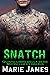 Snatch (Motoclub Cerberus) (Italian Edition)