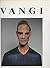 Vangi: Catalogue for the Ex...
