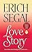 Love Story by Erich Segal (2012-05-29)