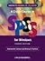 Crash Course in SPSS for Wi...