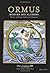 Ormus Modern Day Alchemy: Primer of Ormus Collection Processes Reference Edition by Chris Emmons (11-Aug-2009) Paperback