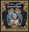 Conte de Nadal (e...