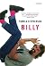 Billy by Pamela Stephenson (2012-11-27)