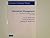 Instructor's Solutions Manual for Operations Management: Processes & Supply Chains. 9th Edition. by Lee J. Krajewski Larry P. Ritzman Manoj K. Malhorta (2010-01-01) Paperback