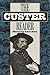 The Custer Reader by Hutton, Paul Andrew (1992) Hardcover