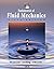 Fundamentals of Fluid Mechanics 5th edition by Munson, Bruce R., Young, Donald F., Okiishi, Theodore H. (2005) Hardcover