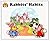 Rabbits' Habits (Magic Castle Readers) by Jane Belk Moncure by Jane Belk Moncure Rabbits' Habits (Magic Castle Readers) by Jane Belk Moncure by Jane Belk Moncure