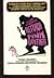 Return of Pink Panther#1