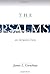 The Psalms: An Introduction by Mr. James L. Crenshaw (2001-01-01)