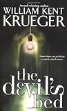 The Devil's Bed b...