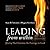 Leading from Within: Poetry That Sustains the Courage to Lead [Hardcover] [2007] (Author) Sam M. Intrator, Megan Scribner