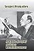 Sergei Prokofiev: Autobiography, Articles, Reminiscences by Prokofiev, Sergei, Shlifstein, S. (2000) Paperback