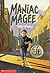 Maniac Magee