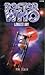 Longest Day (Dr. Who Series...