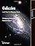Galaxies and How to Observe Them (Astronomers' Observing Guides) 2007 edition by Steinicke, Wolfgang, Jakiel, Richard (2006) Paperback