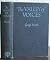 The Valley of Voices