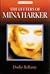 The Letters of Mina Harker