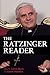 Ratzinger Reader: Mapping a Theological Journey by Joseph Ratzinger (2008-12-08)