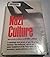 Nazi Culture. Intellectual, Cultural and Social Life in the Third Reich. Translations by Salvator Attanasio and others. [First UK Edition]. NEAR FINE COPY IN UNCLIPPED DUST-WRAPPER