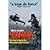 Fireforce: One Man's War in the Rhodesia Light Infantry by Cocks, Chris [Paladin Press, 2007] (Paperback) [Paperback]