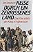 Reise durch ein zerrissenes Land. Eine Frau erlebt den Krieg ... by Jan Goodwin