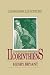 2 Corinthiens - commentaire...