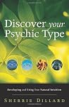 Discover Your Psy...