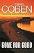 Gone for Good by Harlan Coben (2002-05-16)
