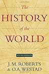 The History of th...