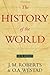 The History of the World