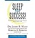 [(Sleep for Success!: Everything You Must Know about Sleep But Are Too Tired to Ask )] [Author: Rebecca S Robbins] [Jan-2012]