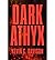 [ Dark Athyx ] By Davison, ...