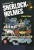 Archives sur Sherlock Holmes (Le Livre de Poche)