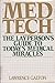 Med Tech: The Layperson's Guide to Today's Medical Miracles